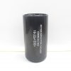 CD60M-3CJ1822 18-22 uF 330 VAC Capacitor 6100-9033