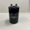 CD92-1E683T50X80 68000 uF 25 VDC Capacitor