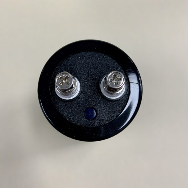 CD92-1E683T50X80 68000 uF 25 VDC Capacitor - Image 2