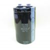 CD92-1H353T50X80 35000 uF 50 VDC Capacitor
