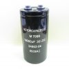 CD92-1V183T50X100 18000 uF 30 VDC Capacitor