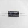 CD95-1A332M12X30 3300 uF 10 VDC Capacitor
