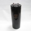 CD98SK-1B155M76X200 1500000 uF 12 VDC Capacitor