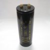 Car Audio Energy Storage Capacitor 1.0 Farad CD98SK-1C105T76X220 100k uF 16 VDC