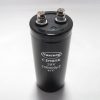 CD98SK-1D254M50X125 250000 uF 20 VDC Capacitor