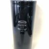CD98SK-1E804M76X200 800000 uF 25 VDC Capacitor #15015