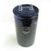 CD98SK-1F204M76X140 200000 uF 45 VDC Capacitor