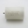 CH84-252-10M High Voltage Compound Dielectric Capacitor 0.0025 uF 10 KVDC