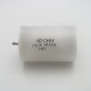 CH84-253-10M High Voltage Compound Dielectric Capacitor 0.025 uF 10 KVDC