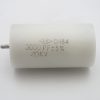 CH84-302-40M 0.003 uF 40 KVDC Capacitor