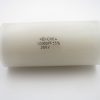 CH84-503-20M High Voltage Compound Dielectric Capacitor 0.05 uF 20 KVDC