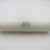CH84-602-60M High Voltage Compound Dielectric Capacitor 0.006 uF 60 KVDC