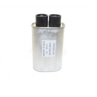 CH85 Microwave Capacitors