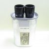CH85-2100-744 0.74 uF 2100 VAC Microwave Capacitor w/ Internal Resistor