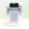 CH85-2500-135 1.3 uF 2500 VAC Microwave Capacitor w/ Internal Resistor