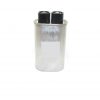 CH85-2500-115-M1 1.1 uF 2500 VAC Microwave Capacitor w/ Internal Resistor