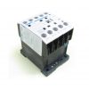 NC6-0901 Contactor