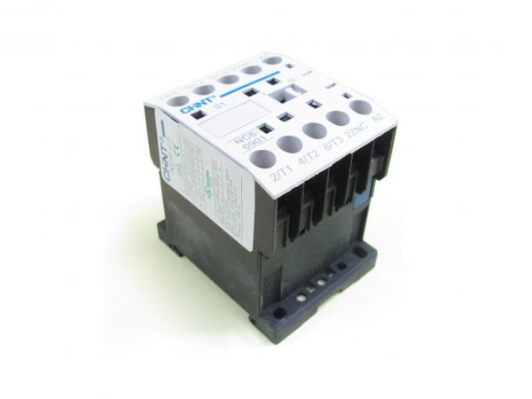 NC6-0901 Contactor