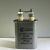 CMP104-3M 0.1 uF 3000 VDC Capacitor