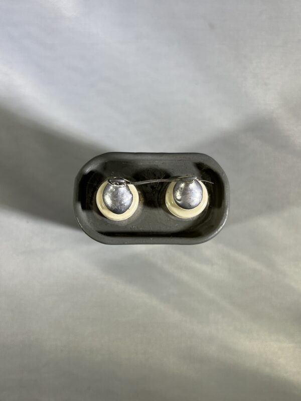 CMP104-4MX 0.10 uF 4000 VDC Capacitor - Image 2