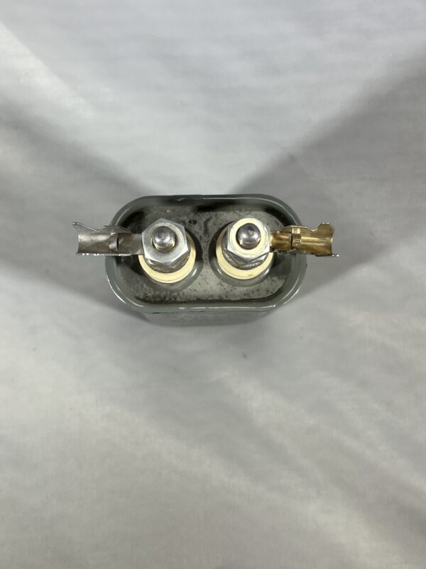 CMP154-2M 0.15 uF 2000 VDC Capacitor - Image 2
