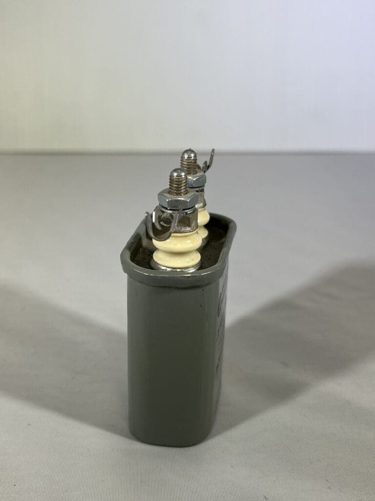 cmp154-2m-0-15-uf-2000-vdc-capacitor-capacitor-industries