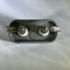 CMP155-2M 1.5 uF 2000 VDC Capacitor - Image 2
