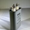 CMP155-2M 1.5 uF 2000 VDC Capacitor - Image 3