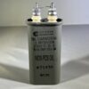 CMP205-1M 2 uF 1000 VDC Capacitor