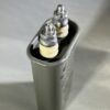 CMP205-1M 2 uF 1000 VDC Capacitor - Image 2