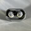 CMP205-1M 2 uF 1000 VDC Capacitor - Image 3