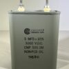 CMP505-3M 5 uF 3000 VDC Capacitor