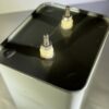 CMP506-1M 50 uF 1000 VDC Capacitor - Image 3