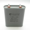CMP705-6C 7 uF 600 VDC Capacitor