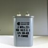 CPA504-4CX 0.5 uF 400 VDC Capacitor