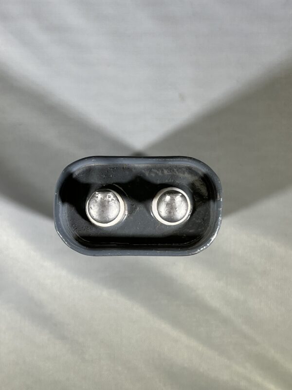 CPA504-4CX 0.5 uF 400 VDC Capacitor - Image 2