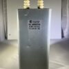 CPP-504-13M3 .50 uF 13000 VDC Capacitor