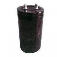 Car Audio Capacitors