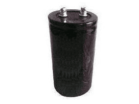 www.capacitorindustries.com