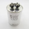 DAL-3GJ040 40 uF 370 VAC Capacitor