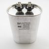 DAO-3GJ025 25 uF 370 VAC Capacitor
