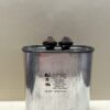 CBB65-370V406-M1 40 uF 370 VAC DAO-3GJ040 Capacitor