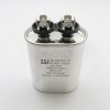 DAO-6FJ002E 2.5 uF 660 VAC Capacitor