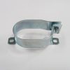 DAOB-125 Capacitor Bracket