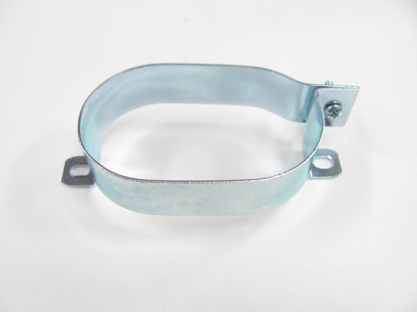 DAOB-175 Capacitor Bracket