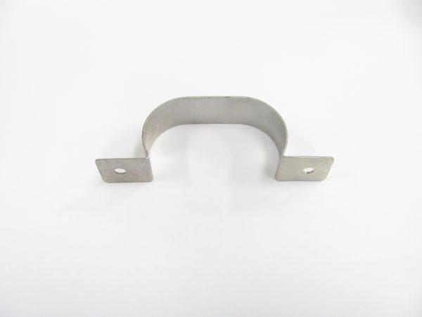 DAOC-1.25 Capacitor Bracket