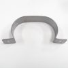 DAOC-1.75 Capacitor Bracket
