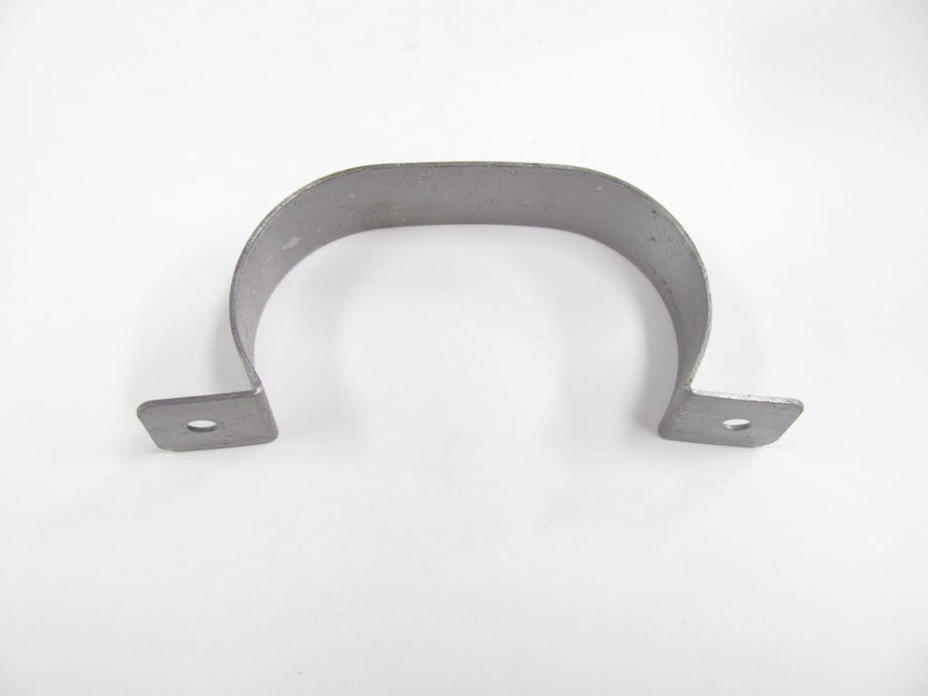 DAOC1.75 Capacitor Bracket Capacitor Industries