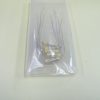 Dry-Type 0.0015 uF 100 VDC Capacitor