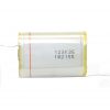HR123-35M 0.012 uF 35 KVDC Capacitor